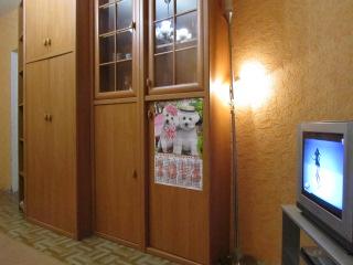 Фото квартиры 3