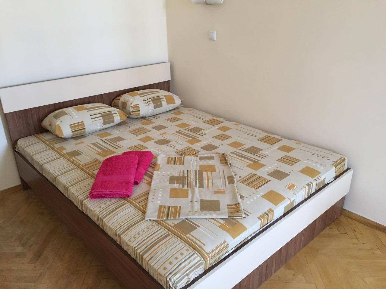 Фото квартиры 1