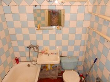 Фото квартиры 2