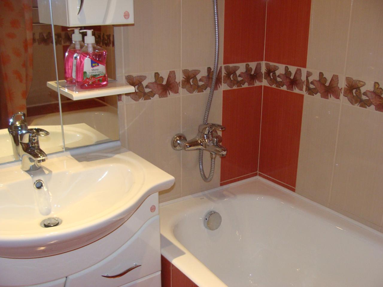 Фото квартиры 6