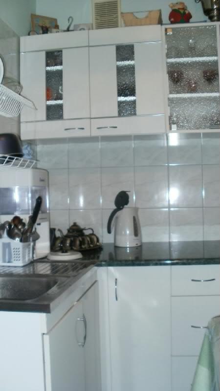 Фото квартиры 3