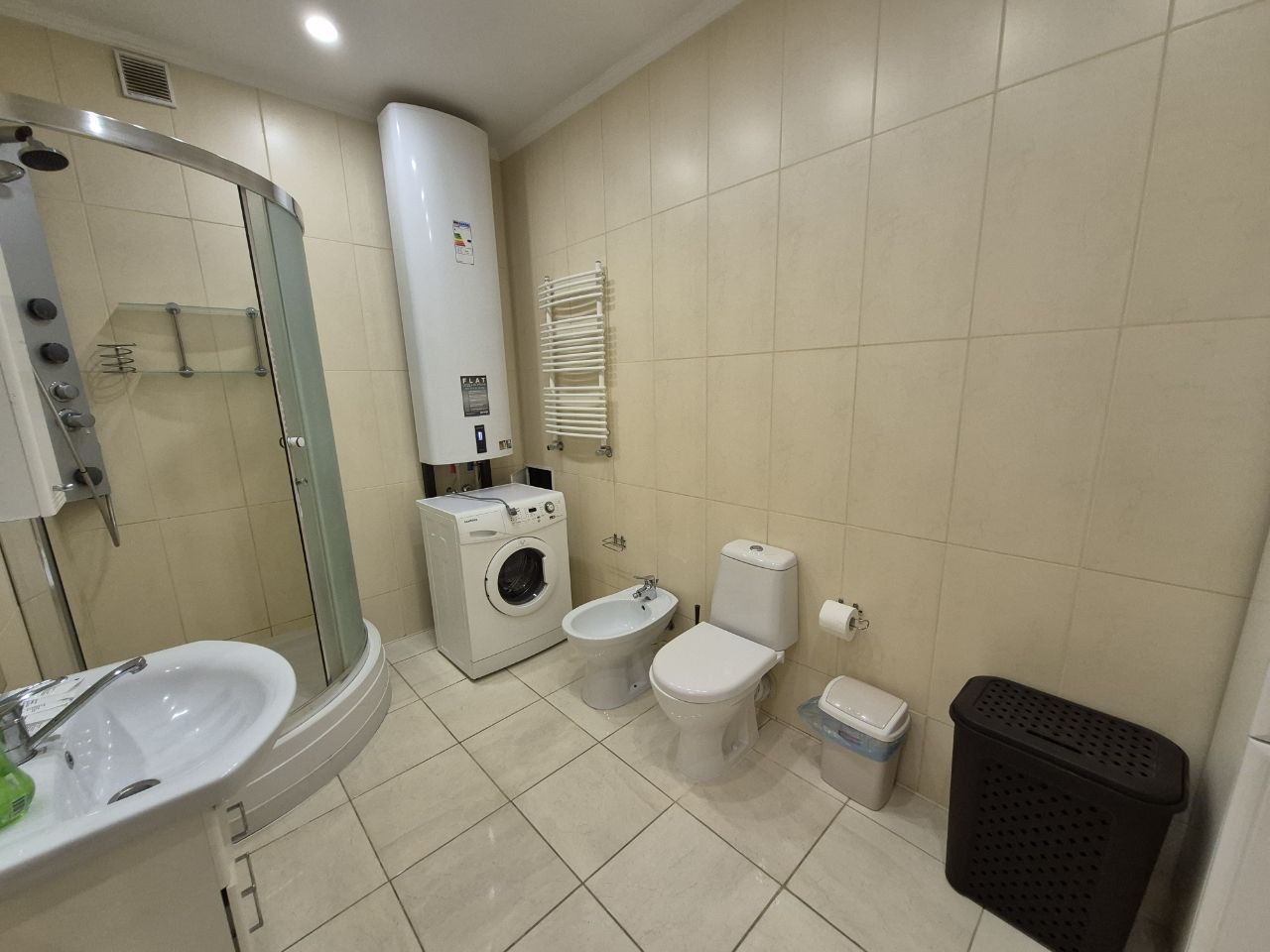 Фото квартиры 14