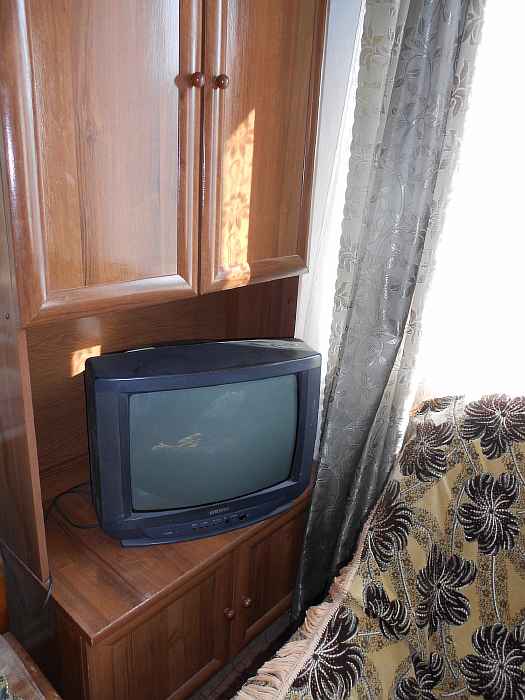 Фото квартиры 5