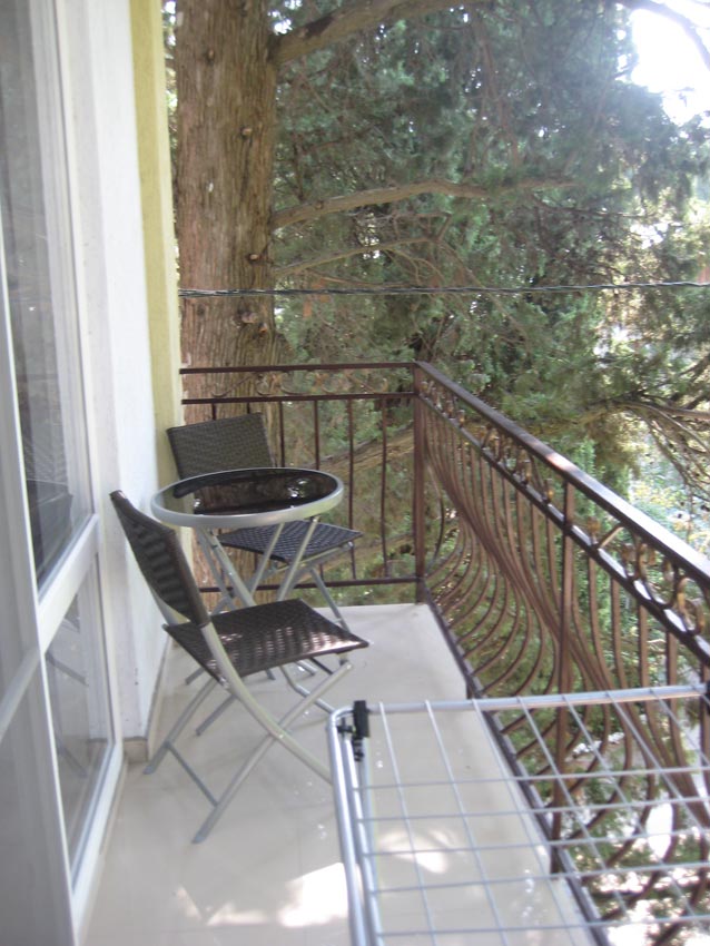 Фото квартиры 4