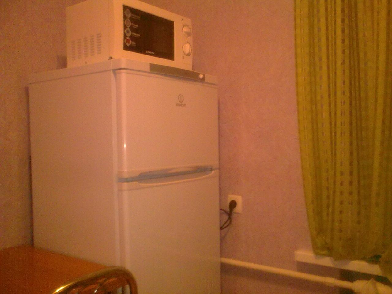 Фото квартиры 7