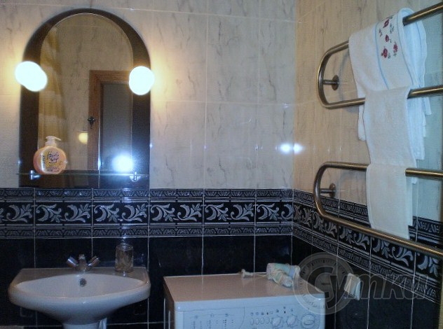 Фото квартиры 5