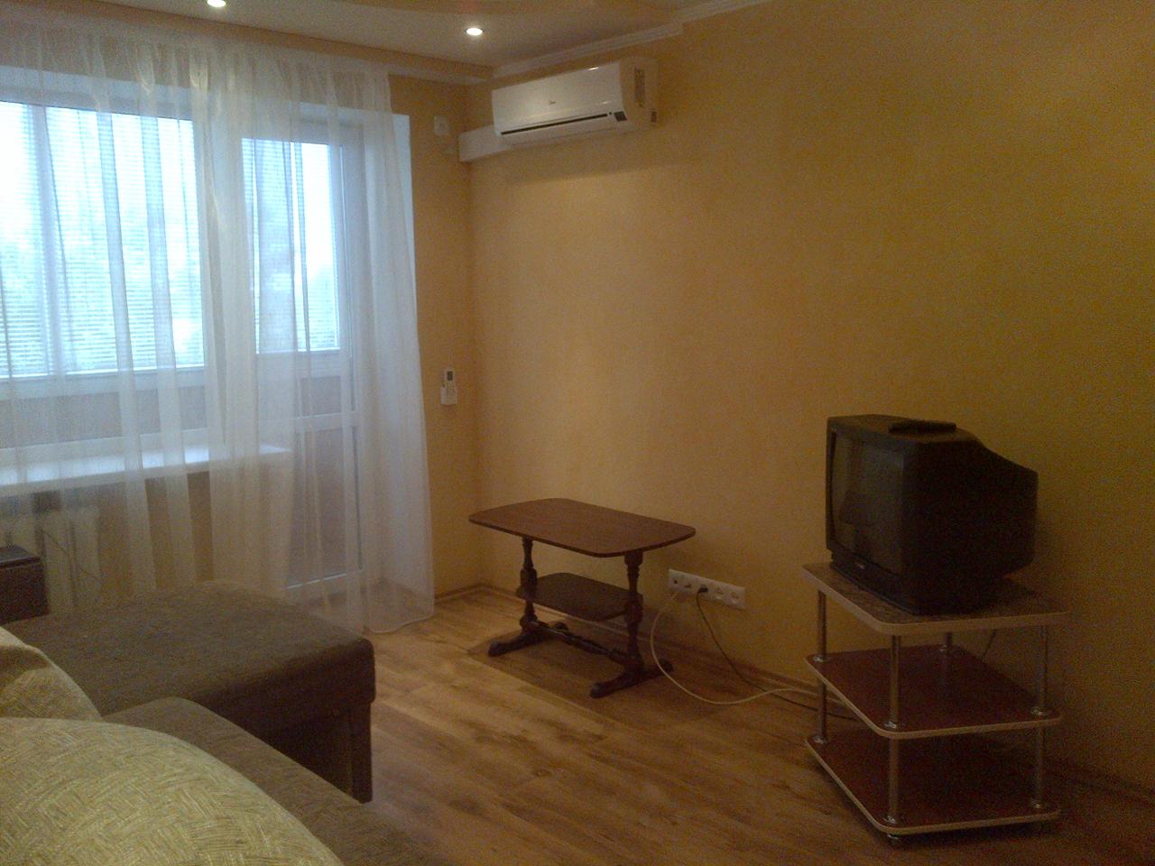 Фото квартиры 3