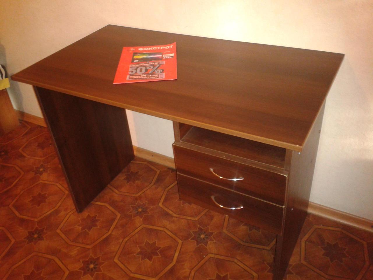 Фото квартиры 6