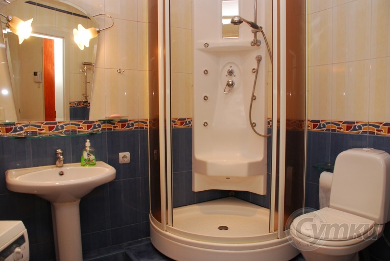 Фото квартиры 8