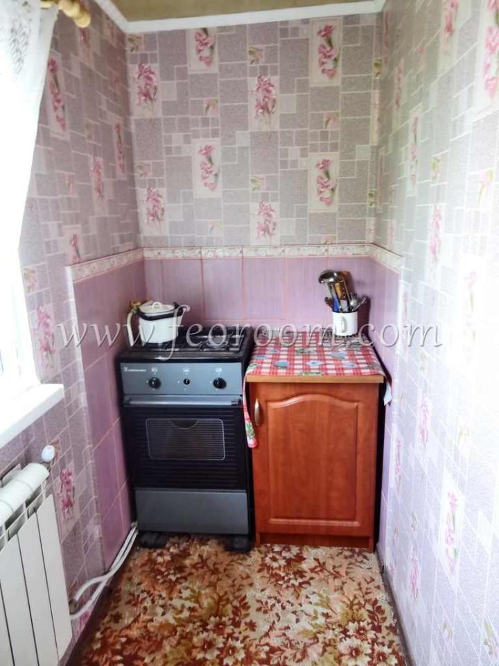 Фото квартиры 6