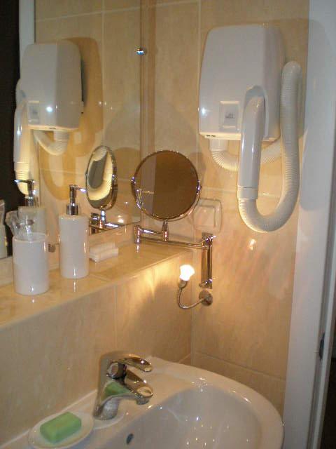 Фото квартиры 11