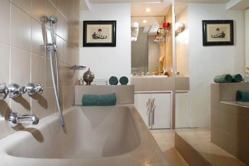 Фото квартиры 7