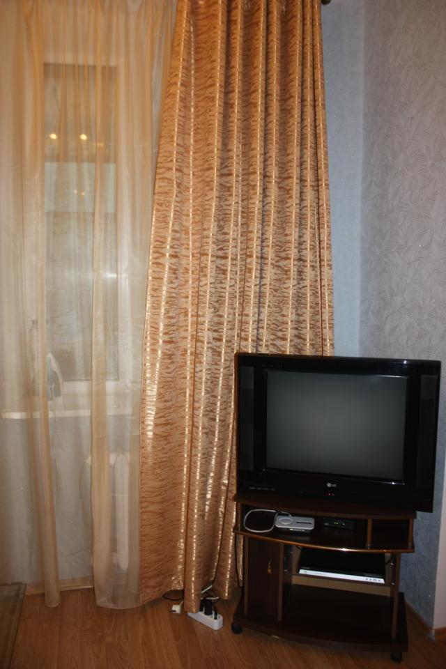 Фото квартиры 5