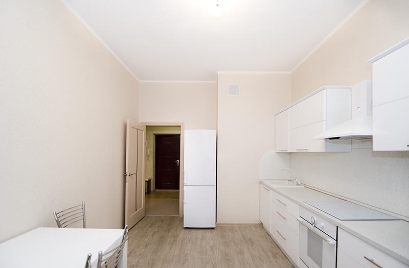 Фото квартиры 2