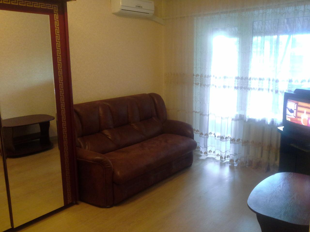 Фото квартиры 2