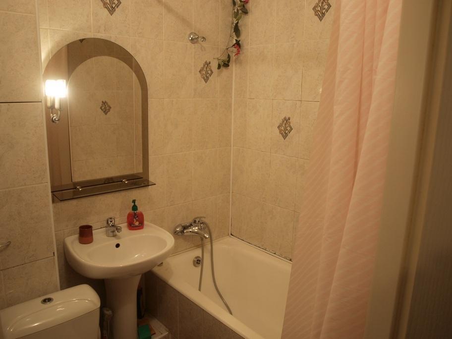 Фото квартиры 3