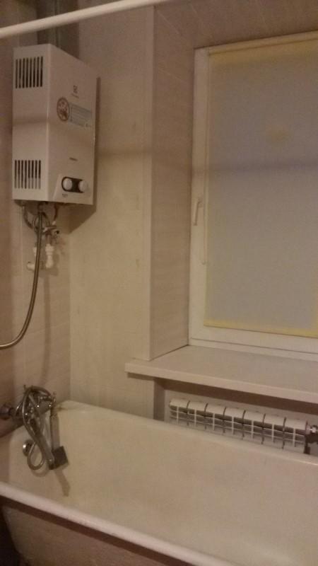 Фото квартиры 2