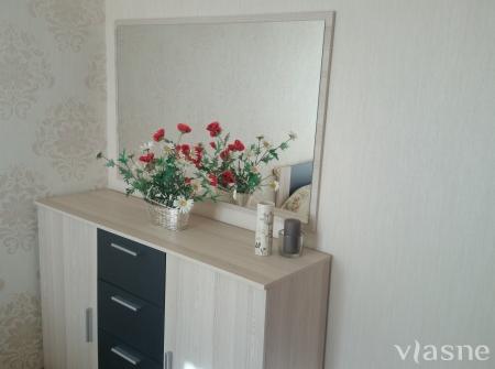 Фото квартиры 4