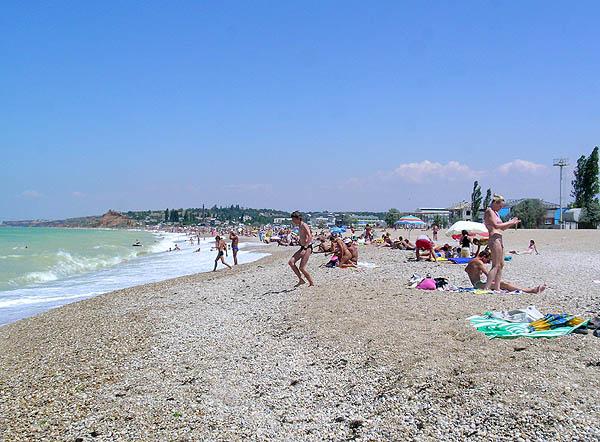 Фото квартиры 5