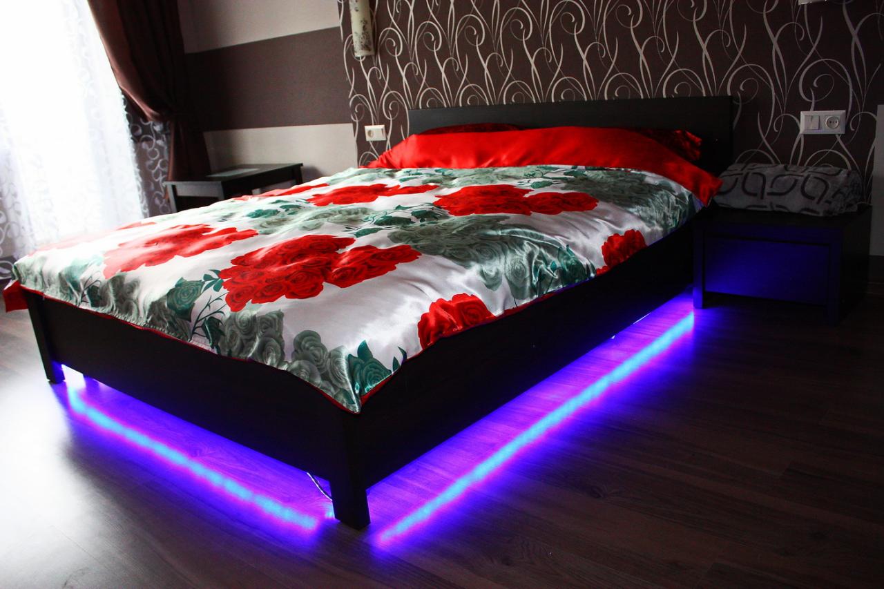 Фото квартиры 5