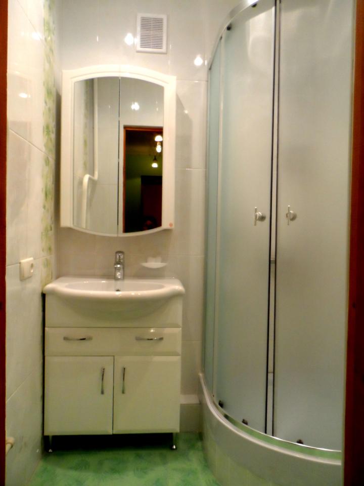 Фото квартиры 7