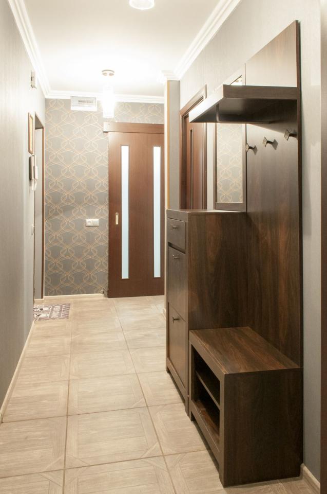 Фото квартиры 11