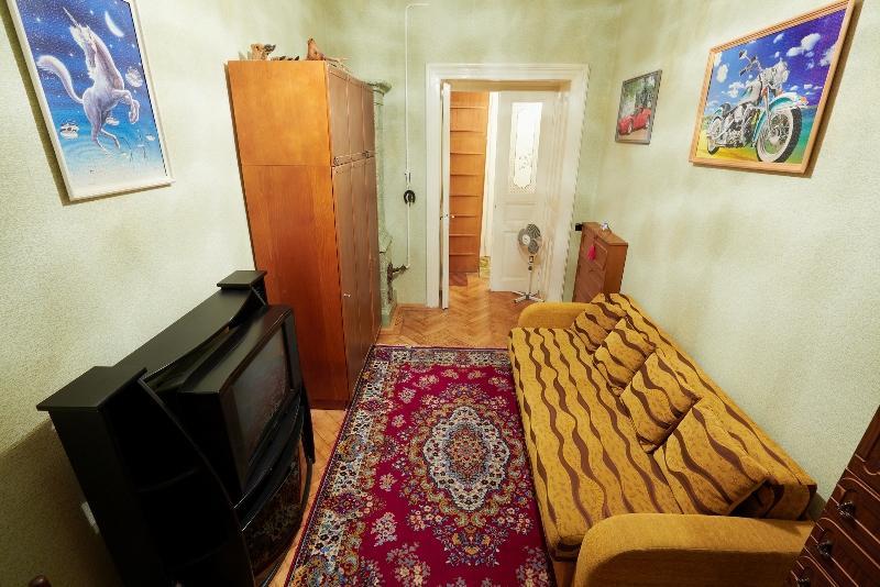 Фото квартиры 5