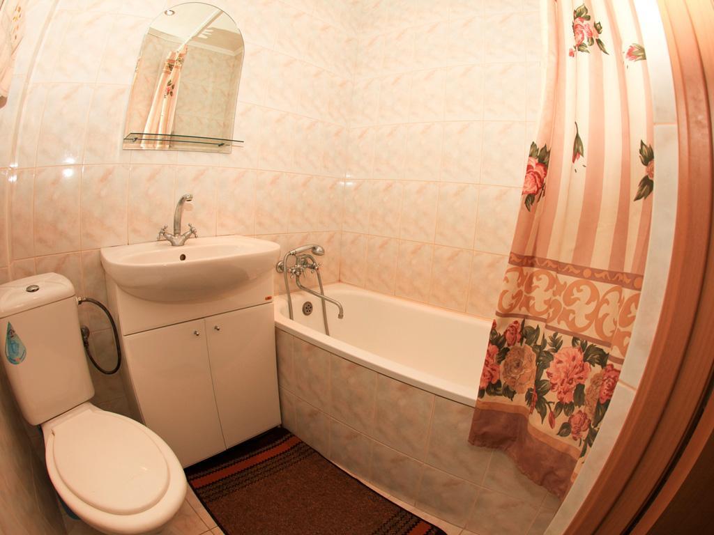 Фото квартиры 4