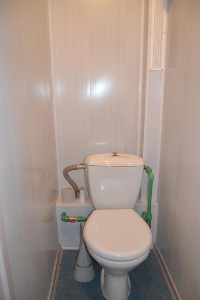 Фото квартиры 12