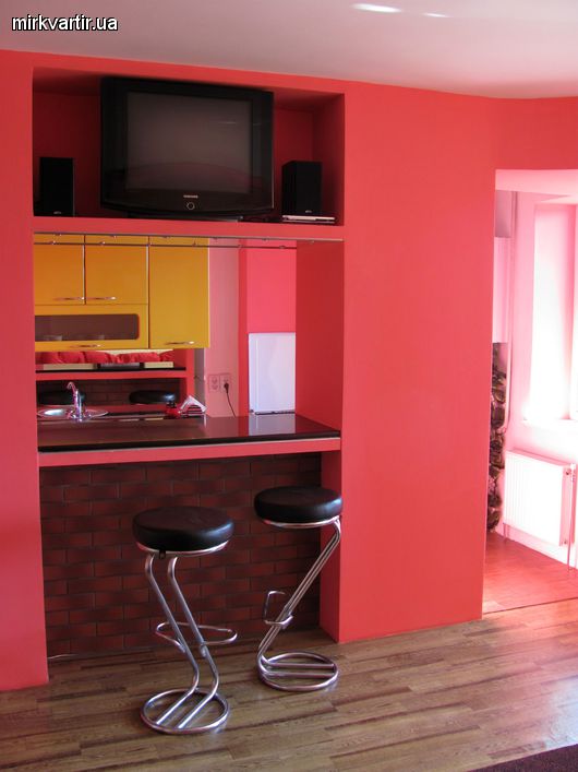 Фото квартиры 2