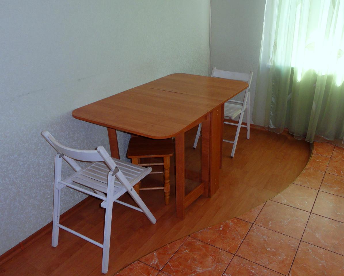 Фото квартиры 3