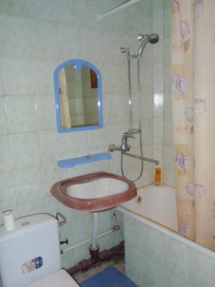 Фото квартиры 5