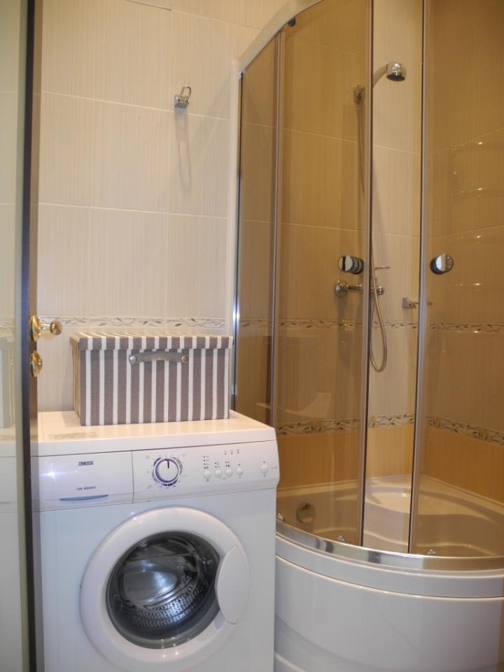 Фото квартиры 4