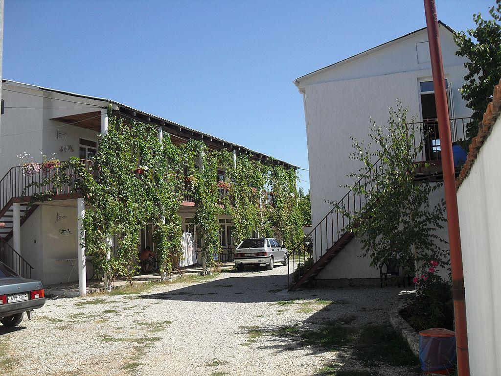 Фото квартиры 12