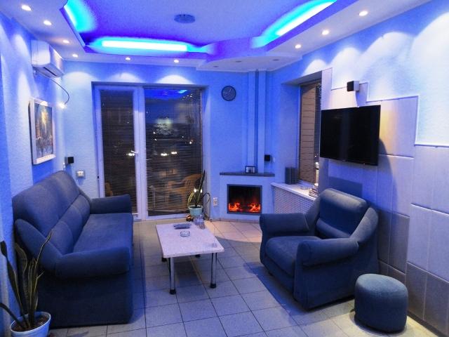 Фото квартиры 2