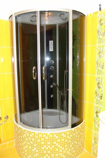 Фото квартиры 7