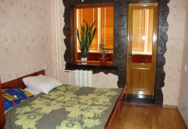 Фото квартиры 1