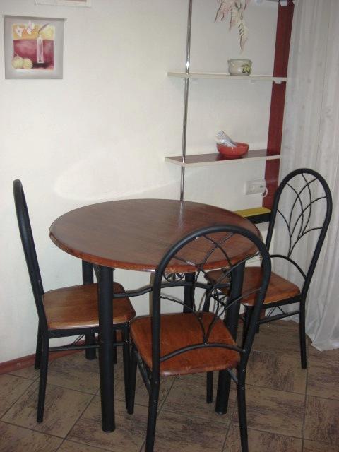 Фото квартиры 11