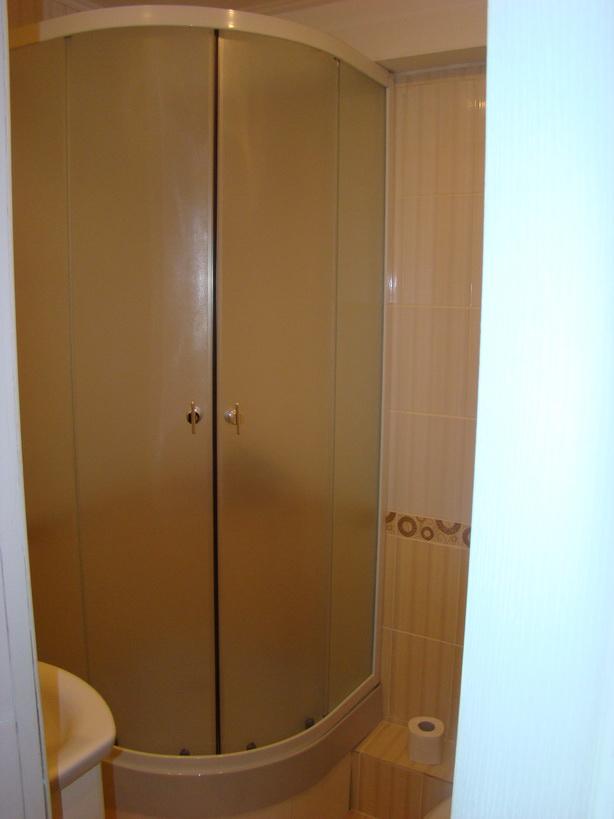 Фото квартиры 4