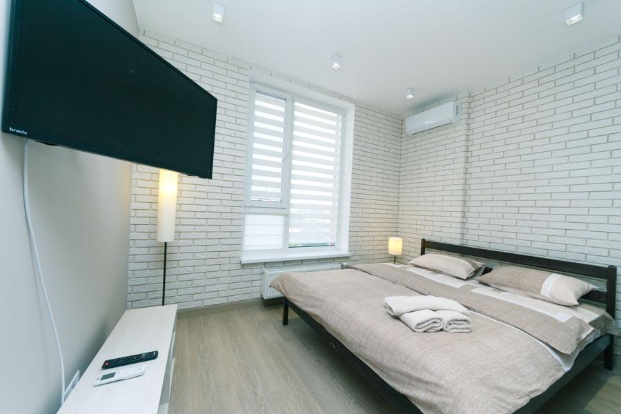 Фото квартиры 6