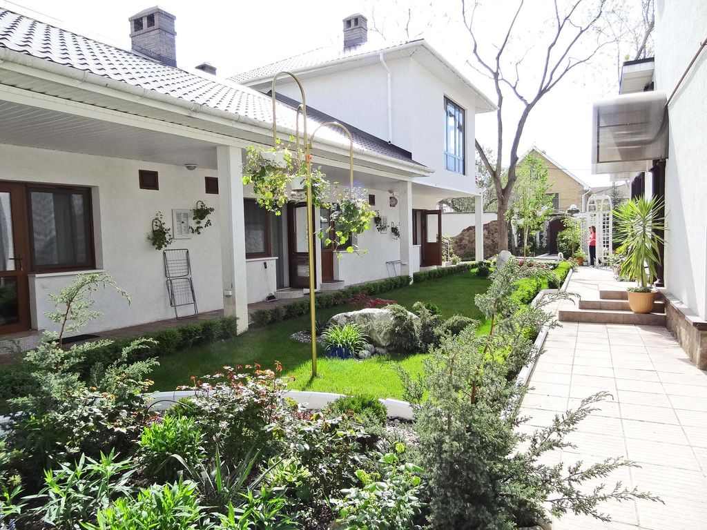 Фото квартиры 4