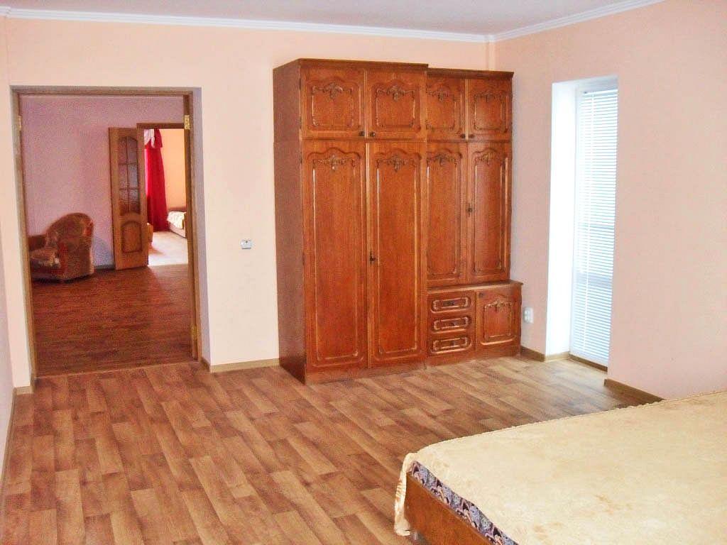 Фото квартиры 12