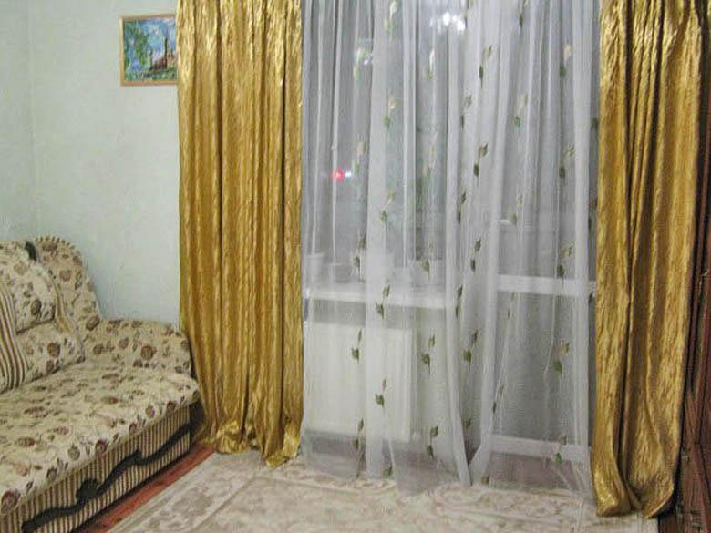 Фото квартиры 7