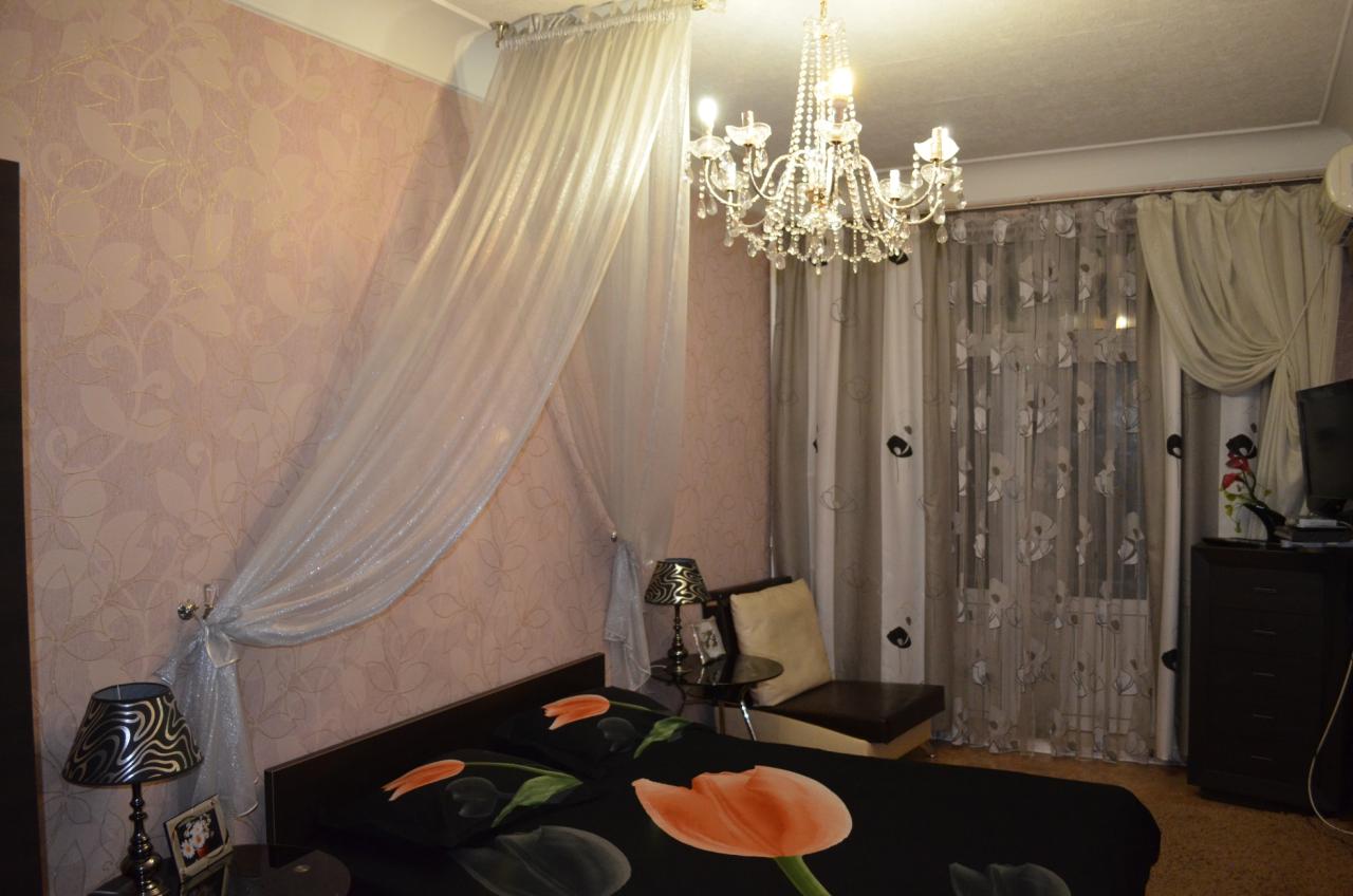 Фото квартиры 1