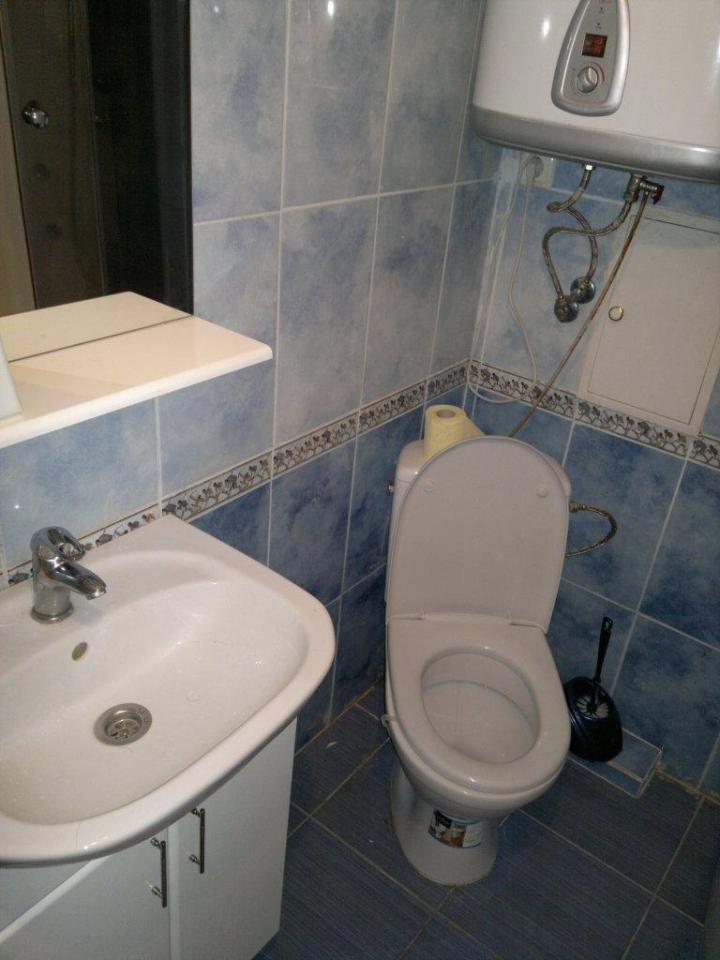 Фото квартиры 7