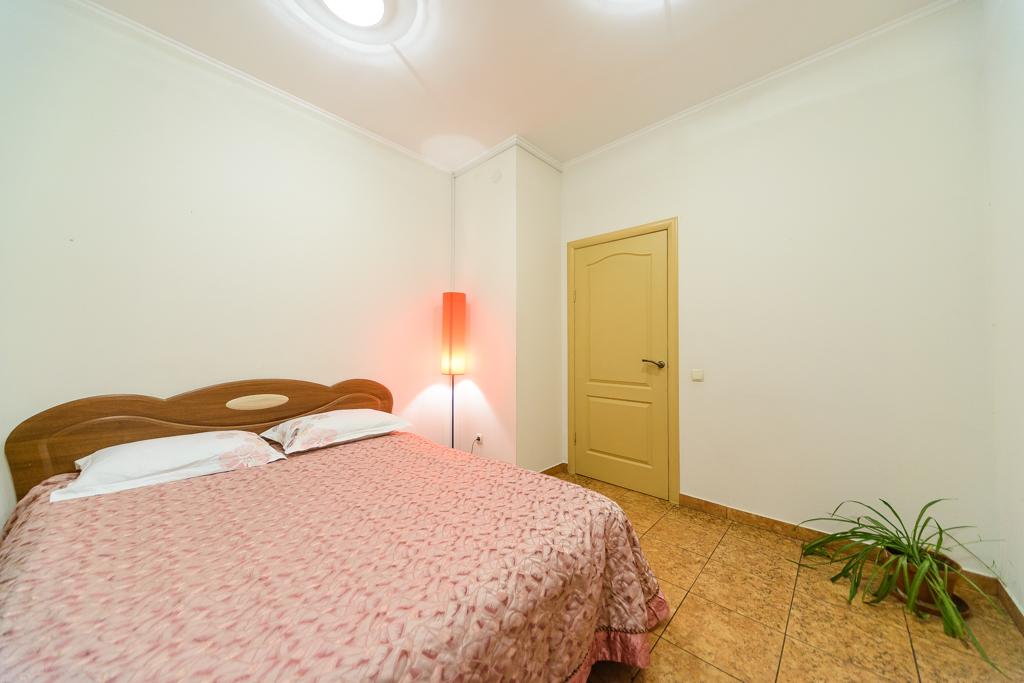 Фото квартиры 2