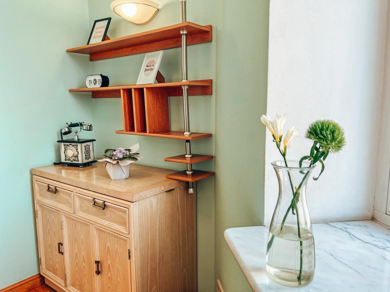 Фото квартиры 4