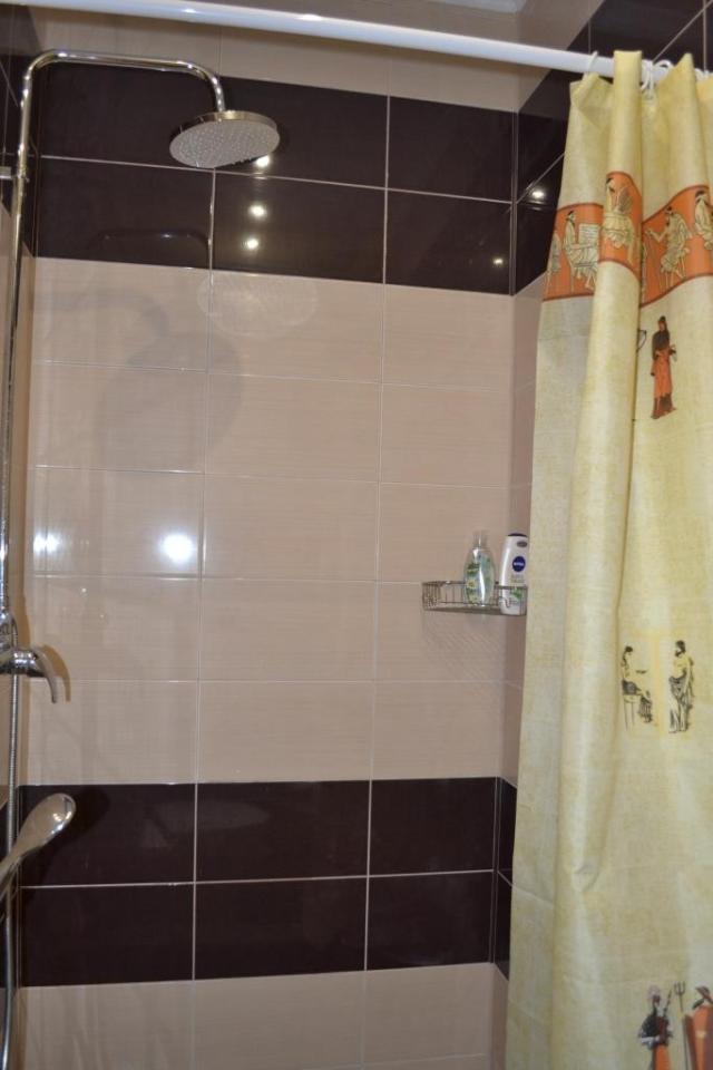 Фото квартиры 8