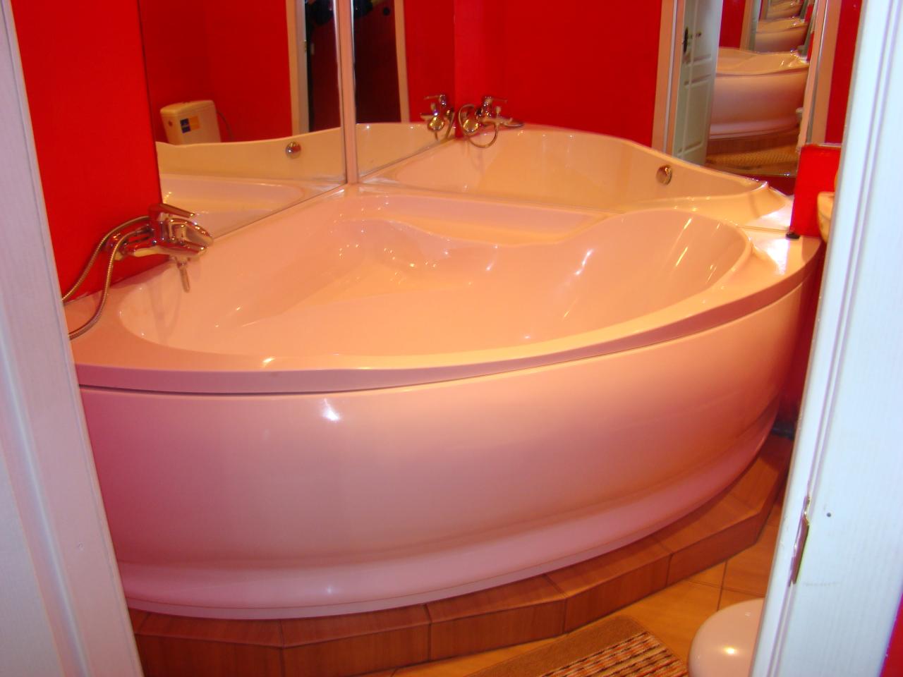 Фото квартиры 3