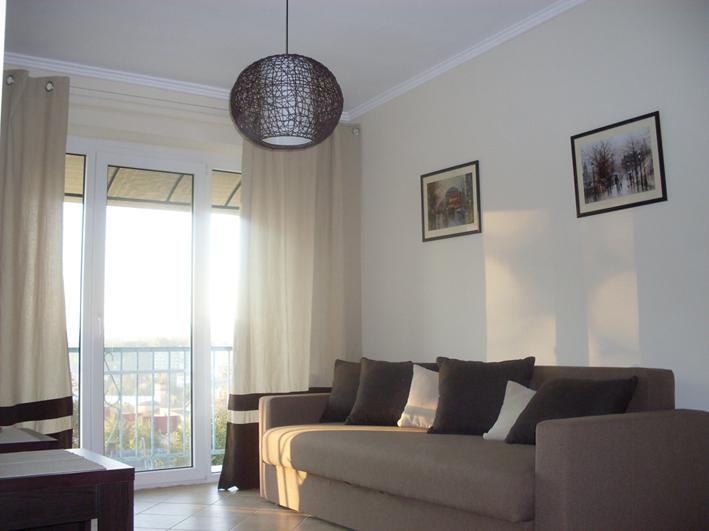 Фото квартиры 1